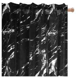 zaslona-welurowa-czarna-zloty-marmurek-250x140cm-tasma-wave
