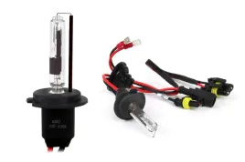 zarowka-ksenonowa-zarnik-hid-xenon-h7r-4300k-amio-01419