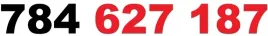 zloty-numer-784-627-187-na-karte-sim-t-mobile