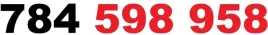 zloty-numer-784-598-958-na-karte-sim-t-mobile