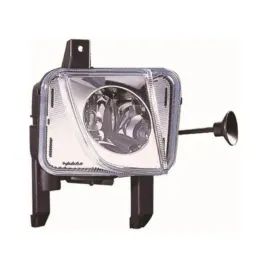 halogen-opel-meriva-a-03-10-prawy-depo