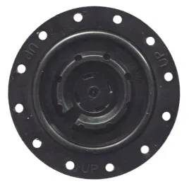 indykator-duovac-membrana-indykatora-96542850