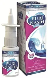 puri-nasin-woda-morska-do-nosa-spray-50ml