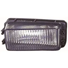 halogen-lampa-przeciwmgielna-audi-80-b3-86-91