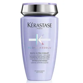 kerastase-blond-absolu-neutralizujacy-szampon-do-wlosow-blond-250ml