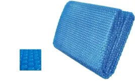 gruba-pokrywa-mata-solar-solarna-grzewcza-do-basenu-bestway-hydrium-549-cm