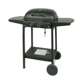 master-grill-gazowy-2-palnikowy-56kw-mg672