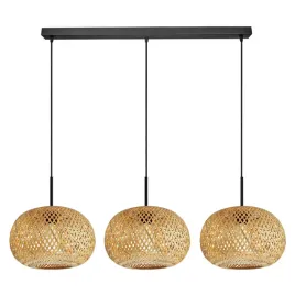 lampa-sufitowa-wiszaca-bambusowa-pleciona-boho-naturalna-580-bz3-led-e27