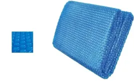 gruba-folia-solarna-babelkowa-do-basenu-bestway-steel-pro-bel-lazer-305-cm