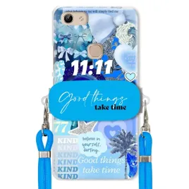 etui-do-vivo-y81-uchwyt-smycz-crossbody-good-things-sea-morskie-hit-lata