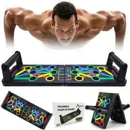 deska-do-robienia-pompek-cwiczen-uchwyty-solidna-klatki-pompki-push-14w1-xl