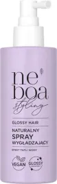 neboa-spray-naturalny-do-wlosow-wygladzajacy-efekt-tafli-glossy-hair-175ml