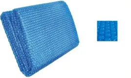 220-mikronow-folia-solarna-babelkowa-do-basenu-bestway-hydrium-732x366-cm