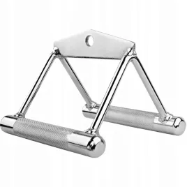 uchwyt-podwojnytrojkatny-do-wyciagu-atlasu-stalowy-na-triceps-plecy-jakosc