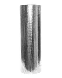 folia-termoizolacyjna-docieplenia-paraizolacja-20mb-x-120cm-male-bable-mata