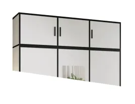 nadstawka-do-szaf-dior-157-3d-i-garderob-bialy