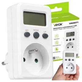 watomierz-miernik-licznik-zuzycia-energii-elektrycznej-pradu-mocy-16a-vayox