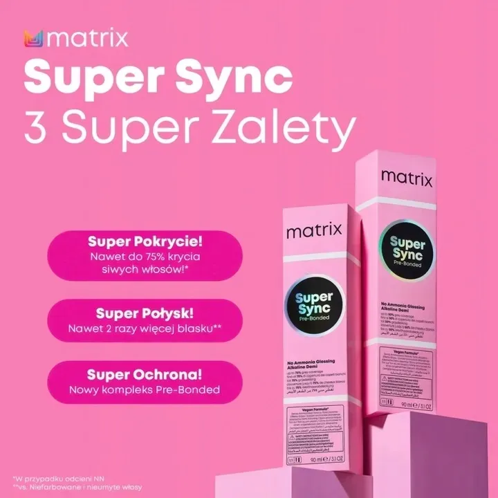 matrix-super-sync-toner-90ml-or-8p