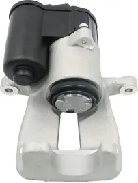 zacisk-ham-lewy-tyl-vw-passat-b6-fi-38