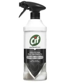 cif-perfect-finish-spray-stal-nierdzewna-435-ml