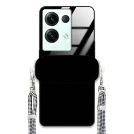 etui-do-oppo-reno-8-pro-case-glass-zestaw-uchwyt-sznurek-zebra-ochronna