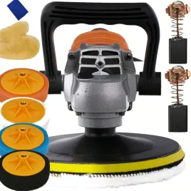 polerka-samochodowa-szlifierka-z-regulacja-obrotow-2650w-180mm-akcesoria