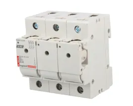 rozlacznik-bezpiecznikowy-3p-25a-r303-legrand-606706