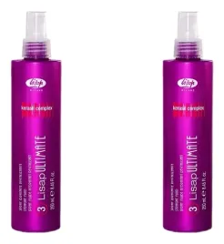 lisap-ultimate-spray-ochronny-pod-prostownice-2x250ml