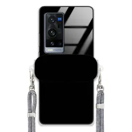 etui-do-vivo-x60-pro-plus-case-glass-zestaw-uchwyt-sznurek-zebra-stylowy