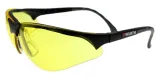 wurth-okulary-ochronne-terminator-zolte