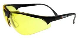 wurth-okulary-ochronne-terminator-zolte