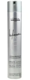 loreal-infinium-pure-6-extra-strong-lakier-do-wlosow-bardzo-mocny-500ml