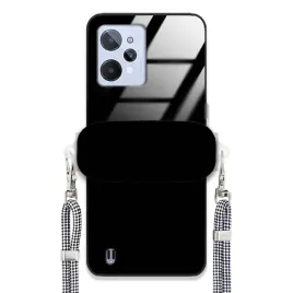 etui-do-realme-c31-case-glass-zestaw-uchwyt-sznurek-zebra-ochronna-styl
