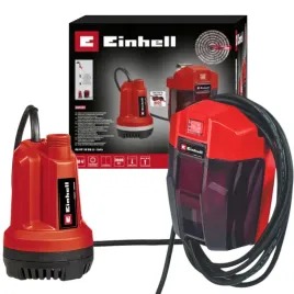 einhell-pompa-aku-18v-zanurzeniowa-do-wody-czystej-5000l-h-ge-sp-18-li-solo