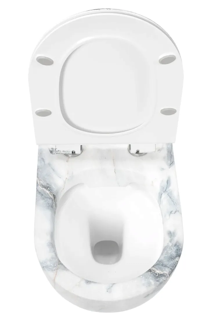 wc-carlos-rimless-granit-matt-stan-nowy