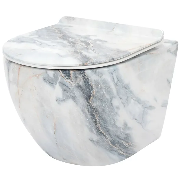 wc-carlos-rimless-granit-matt-kod-producenta-rea-c8003