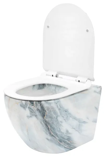 wc-carlos-rimless-granit-matt-stan-nowy-poziom-odplywu-poziomy