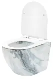 wc-carlos-rimless-granit-matt-stan-nowy-poziom-odplywu-poziomy