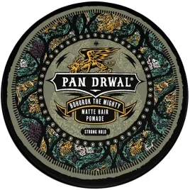 pan-drwal-pomada-do-wlosow-bohorok-mocny-chwyt-150-ml