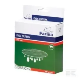 filtr-cedzidla-krazkowy-farma-o-95-mm