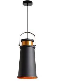 lampa-asti-a-app173-1cp