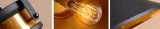 lampa-asti-a-app173-1cp-dlugosc-wysokosc-133-cm