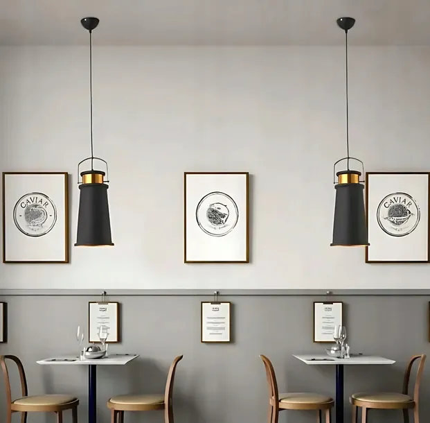 lampa-asti-a-app173-1cp-srednica-szerokosc-klosza-25-cm
