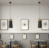 lampa-asti-a-app173-1cp-srednica-szerokosc-klosza-25-cm