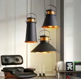 lampa-asti-a-app173-1cp-material-dominujacy-metal