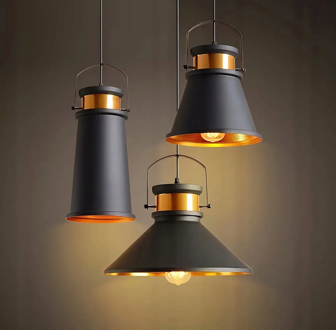 lampa-asti-a-app173-1cp-stan-nowy
