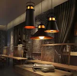lampa-asti-a-app173-1cp-maksymalna-moc-pojedynczego-zrodla-swiatla-60-w