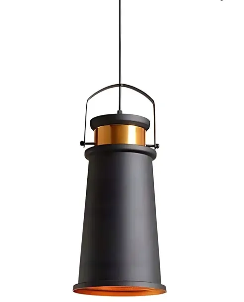 lampa-asti-a-app173-1cp-kolekcja-asti-a