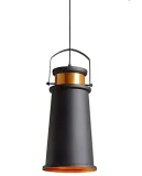 lampa-asti-a-app173-1cp-kolekcja-asti-a
