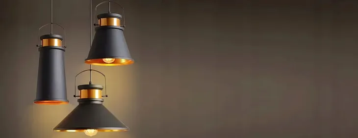 lampa-asti-a-app173-1cp-glebokosc-produktu-38-cm